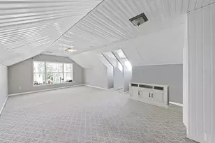 1083 Misty Hollow Ln, Tarpon Springs, FL 34688 - Photo 42