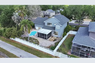 1083 Misty Hollow Lane, Tarpon Springs, FL 34688 - Photo 40