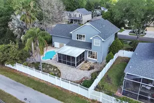 1083 Misty Hollow Ln, Tarpon Springs, FL 34688 - Photo 40