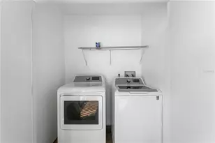 10399 Paradise Blvd, Treasure Island, FL 33706 - Photo 22