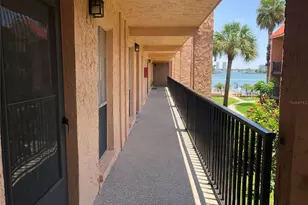 8931 Blind Pass Rd, Saint Pete Beach, FL 33706 - Photo 6