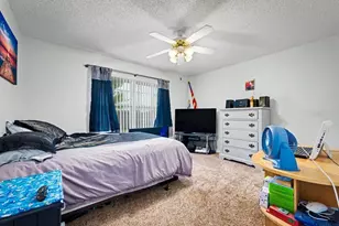 22 Richfield Ln, Palm Coast, FL 32164 - Photo 6