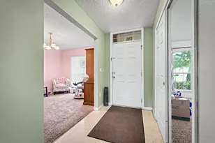 22 Richfield Ln, Palm Coast, FL 32164 - Photo 2