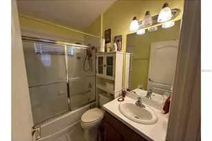 6812 Aramon Ct, Wesley Chapel, FL 33545 - Photo 22