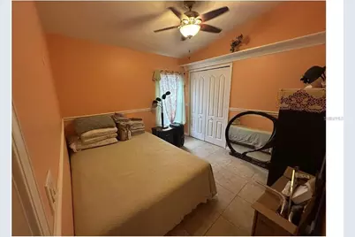 6812 Aramon Court, Wesley Chapel, FL 33545 - Photo 20