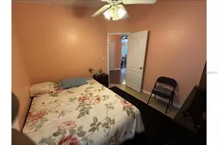 6812 Aramon Ct, Wesley Chapel, FL 33545 - Photo 18