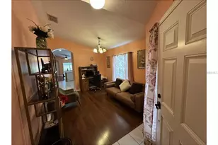 6812 Aramon Ct, Wesley Chapel, FL 33545 - Photo 10