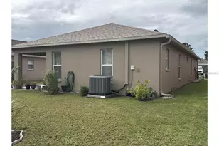 6812 Aramon Ct, Wesley Chapel, FL 33545 - Photo 6