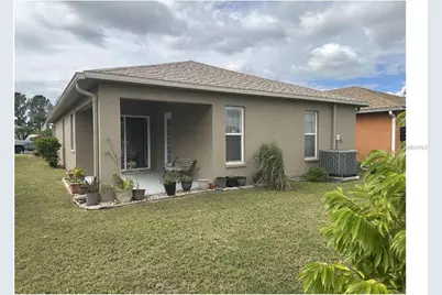 6812 Aramon Court, Wesley Chapel, FL 33545 - Photo 4