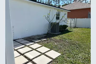 4611 W McElroy Avenue, Tampa, FL 33611 - Photo 24