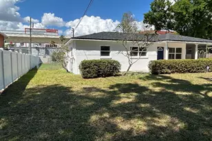 4611 W McElroy Ave, Tampa, FL 33611 - Photo 20