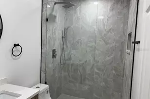 4611 W McElroy Ave, Tampa, FL 33611 - Photo 18