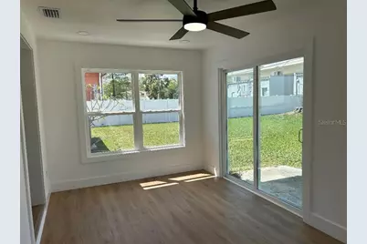 4611 W McElroy Avenue, Tampa, FL 33611 - Photo 8