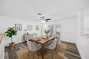 10938 Salt Tree Dr, Port Richey, FL 34668 - Photo 8