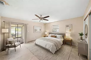 10938 Salt Tree Dr, Port Richey, FL 34668 - Photo 22