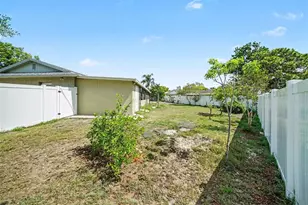 10938 Salt Tree Dr, Port Richey, FL 34668 - Photo 30