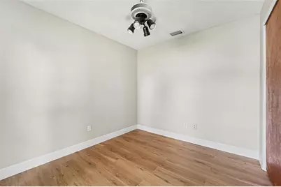 10938 Salt Tree Drive, Port Richey, FL 34668 - Photo 10