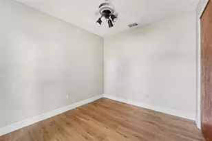 10938 Salt Tree Dr, Port Richey, FL 34668 - Photo 10