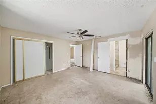 10938 Salt Tree Dr, Port Richey, FL 34668 - Photo 24