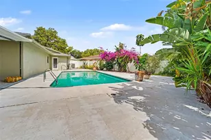 10938 Salt Tree Dr, Port Richey, FL 34668 - Photo 18