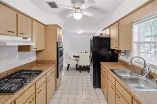 432 NW 2nd Ave, Williston, FL 32696 - Photo 10