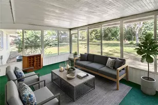 432 NW 2nd Ave, Williston, FL 32696 - Photo 22