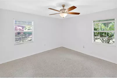 432 NW 2nd Avenue, Williston, FL 32696 - Photo 16