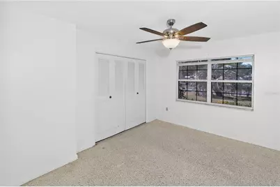 432 NW 2nd Avenue, Williston, FL 32696 - Photo 14