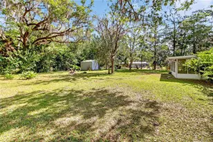 432 NW 2nd Ave, Williston, FL 32696 - Photo 28