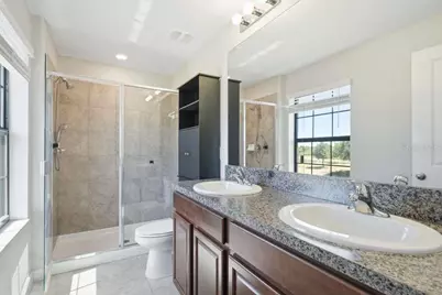 4609 Bexley Village Drive, Land O Lakes, FL 34638 - Photo 38