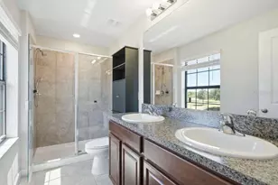 4609 Bexley Village Dr, Land O Lakes, FL 34638 - Photo 38