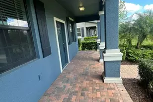 4609 Bexley Village Dr, Land O Lakes, FL 34638 - Photo 2