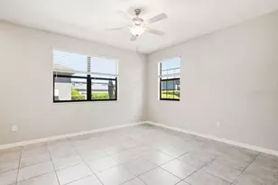 4609 Bexley Village Dr, Land O Lakes, FL 34638 - Photo 20