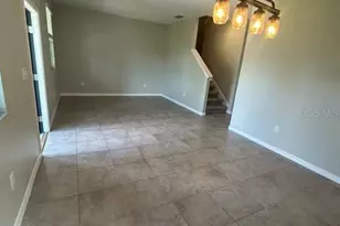 4609 Bexley Village Dr, Land O Lakes, FL 34638 - Photo 38