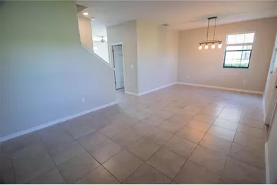 4609 Bexley Village Drive, Land O Lakes, FL 34638 - Photo 18