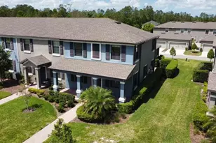 4609 Bexley Village Dr, Land O Lakes, FL 34638 - Photo 6