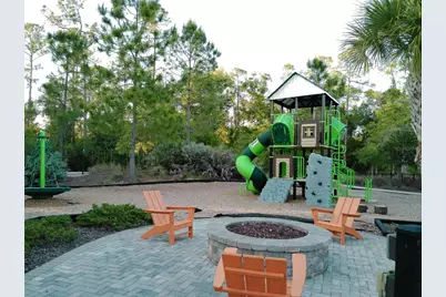 4609 Bexley Village Drive, Land O Lakes, FL 34638 - Photo 58