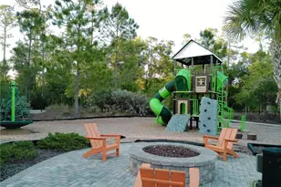 4609 Bexley Village Dr, Land O Lakes, FL 34638 - Photo 58