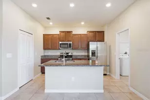 4609 Bexley Village Dr, Land O Lakes, FL 34638 - Photo 26