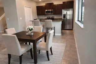 4609 Bexley Village Dr, Land O Lakes, FL 34638 - Photo 32