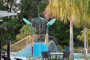 4609 Bexley Village Dr, Land O Lakes, FL 34638 - Photo 60