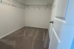 4609 Bexley Village Dr, Land O Lakes, FL 34638 - Photo 20