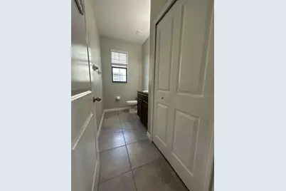 4609 Bexley Village Drive, Land O Lakes, FL 34638 - Photo 40