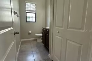 4609 Bexley Village Dr, Land O Lakes, FL 34638 - Photo 40