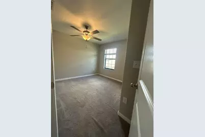 4609 Bexley Village Drive, Land O Lakes, FL 34638 - Photo 28