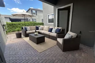 4609 Bexley Village Dr, Land O Lakes, FL 34638 - Photo 50