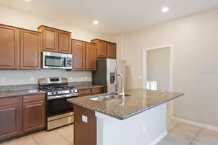 4609 Bexley Village Dr, Land O Lakes, FL 34638 - Photo 24
