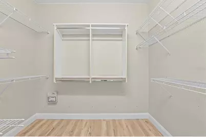 2529 Sandy Hill Court, Holiday, FL 34691 - Photo 30