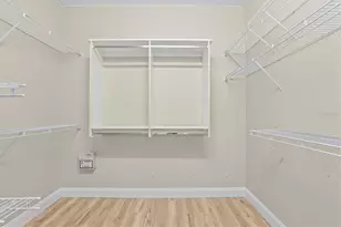 2529 Sandy Hill Ct, Holiday, FL 34691 - Photo 30