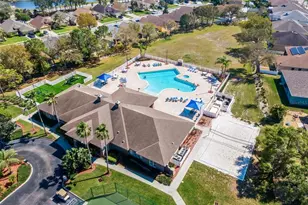 2529 Sandy Hill Ct, Holiday, FL 34691 - Photo 44